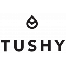 Tushy discount code